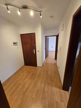 Foto - 2 Zimmer Etagenwohnung zur Miete in Geislingen an der Steige