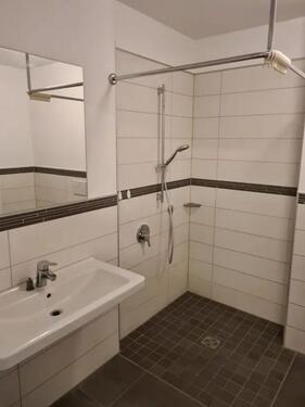 Foto - 1 Zimmer Etagenwohnung in Würzburg