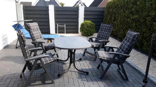 Foto - andere in Cuxhaven