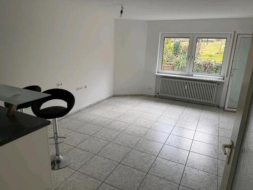 Foto - Etagenwohnung in Filderstadt zur Miete