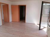 Foto - 3 Zimmer Wohnung Rheinau - 990,00&nbsp;EUR Kaltmiete, ca.&nbsp; 75,00&nbsp;m&sup2;