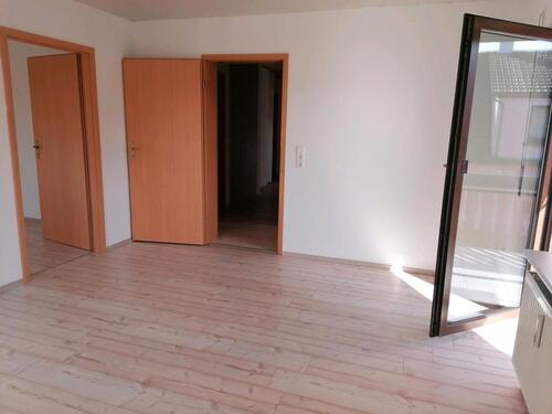 Foto - 3 Zimmer Wohnung Rheinau - 990,00&nbsp;EUR Kaltmiete, ca.&nbsp; 75,00&nbsp;m&sup2;