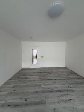 Foto - 1 Zimmer Etagenwohnung zur Miete in Bonn