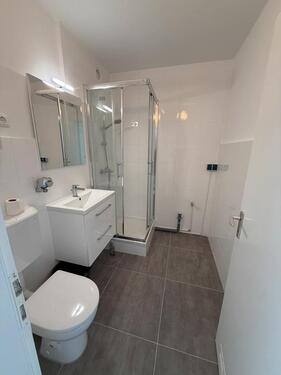 Foto - Etagenwohnung in Bonn zur Miete