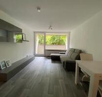 1 Zimmer Wohnung ab 01.06.26 - 650,00&nbsp;EUR Kaltmiete, ca.&nbsp; 32,00&nbsp;m&sup2; in Erlangen (PLZ: 91056) Alterlangen