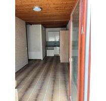 Wohnung zu vermieten in Ammerbuch