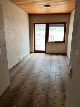 Foto - 3 Zimmer Etagenwohnung in Ammerbuch