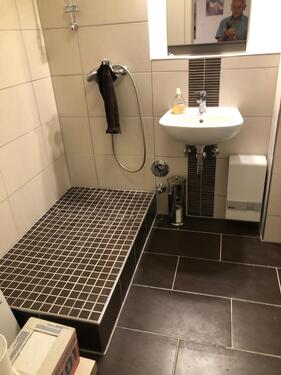 Foto - andere zur Miete in Paderborn