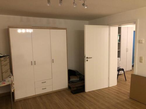 Foto - andere in Paderborn zur Miete