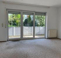 2-Zimmer-Wohnung Mainz Finthen - 675,00&nbsp;EUR Kaltmiete, ca.&nbsp; 54,00&nbsp;m&sup2; in Mainz (PLZ: 55126) Finthen