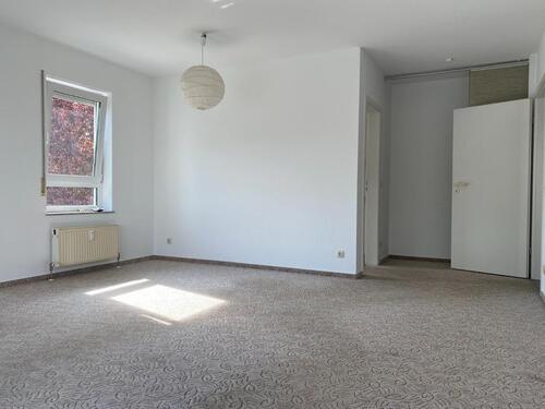 Foto - 2 Zimmer Etagenwohnung in Mainz