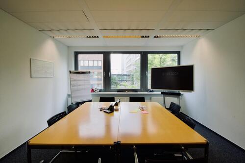 Foto - andere zur Miete in Frankfurt am Main