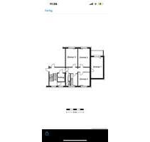 4 Zimmer Wohnung - 1.030,00&nbsp;EUR Kaltmiete, ca.&nbsp; 95,00&nbsp;m&sup2; in Berlin (PLZ: 10315) Lichtenberg