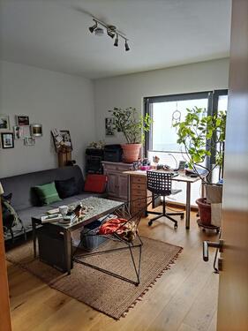 Foto - Bungalow in Mallersdorf-Pfaffenberg zum Kaufen