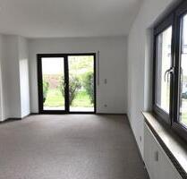 Große, sonnige 1-Zimmer-Wohnung in Bayreuth, 36 qm, Kfz-St.Platz.