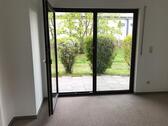 Foto - 1 Zimmer Erdgeschoßwohnung in Bayreuth