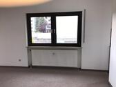 Foto - Erdgeschoßwohnung in Bayreuth zur Miete