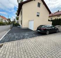 Gehobene DHH | 7 Zimmer | A+ 27.27 kWh | Prov.frei - Attenkirchen