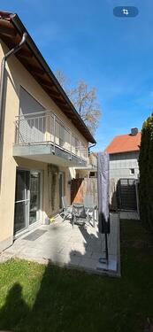 Foto - 7 Zimmer Doppelhaushälfte in Attenkirchen