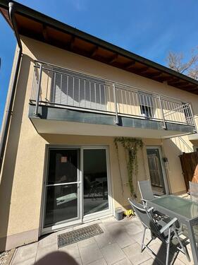 Foto - Doppelhaushälfte in Attenkirchen zum Kaufen