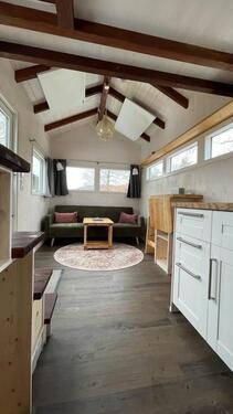 Foto - 1 Zimmer Einfamilienhaus zur Miete in Bruckmühl