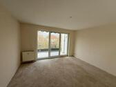Foto - Großzügige 3-Zimmer-Wohnung mit Sonnenterrasse in ruhiger, grüner Lage