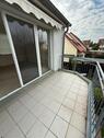Foto - 3 Zimmer Etagenwohnung zur Miete in Schönebeck (Elbe)