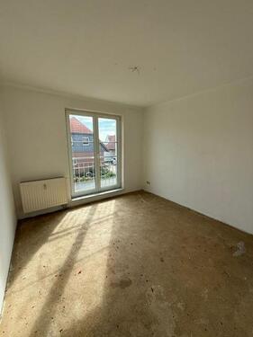 Foto - 3 Zimmer Etagenwohnung in Schönebeck (Elbe)