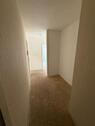 Foto - Etagenwohnung in Schönebeck (Elbe) zur Miete