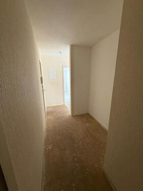 Foto - Etagenwohnung in Schönebeck (Elbe) zur Miete