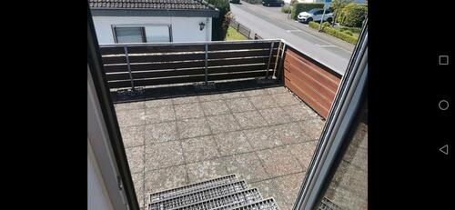 Foto - 1 Zimmer Dachgeschoßwohnung in Limburg an der Lahn