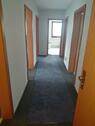 Foto - Charmante 3-Zimmer-Wohnung mit Garage in Frankenberg