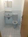 Foto - 3 Zimmer Etagenwohnung zur Miete in Frankenberg (Eder)