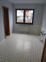 Foto - 3 Zimmer Etagenwohnung in Frankenberg (Eder)