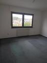 Foto - Etagenwohnung in Frankenberg (Eder) zur Miete