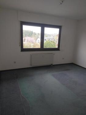 Foto - Etagenwohnung in Frankenberg (Eder) zur Miete