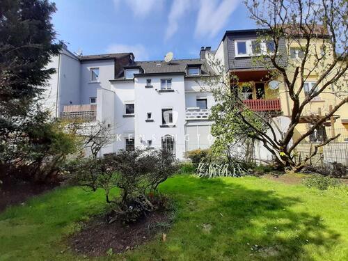 Foto - andere zur Miete in Velbert