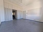 Foto - andere in Velbert
