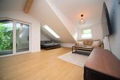 Foto - 1 Zimmer Etagenwohnung in Bayreuth