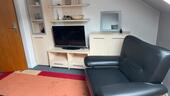 Foto - 2 Zimmer Dachgeschoßwohnung in Langelsheim