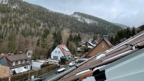 Foto - 
