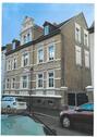 Foto - Zweiraumwohnung Kröllwitz - 430,00&nbsp;EUR Kaltmiete, ca.&nbsp; 41,00&nbsp;m&sup2;