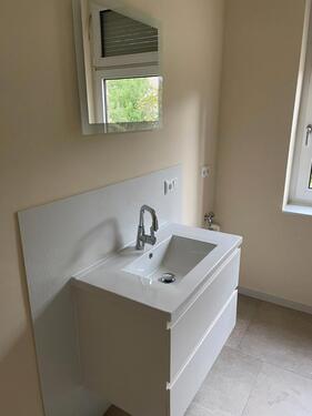 Foto - 2 Zimmer Erdgeschoßwohnung zur Miete in Halle (Saale)