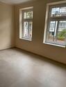 Foto - 2 Zimmer Erdgeschoßwohnung in Halle (Saale)