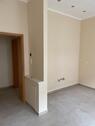 Foto - Erdgeschoßwohnung in Halle (Saale) zur Miete