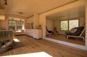 Foto - Einfamilienhaus zum Kaufen in Uffenheim