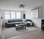 Foto - 4 Zimmer Einfamilienhaus in Odernheim am Glan