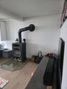 Foto - Einfamilienhaus in Odernheim am Glan zum Kaufen