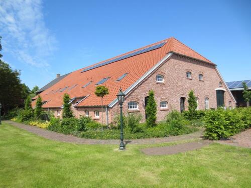 Foto - andere zur Miete in Moormerland