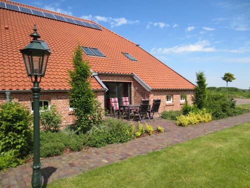 Foto - andere in Moormerland